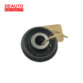 Hot selling 4010A100  Upper Arm Suspension Bushing